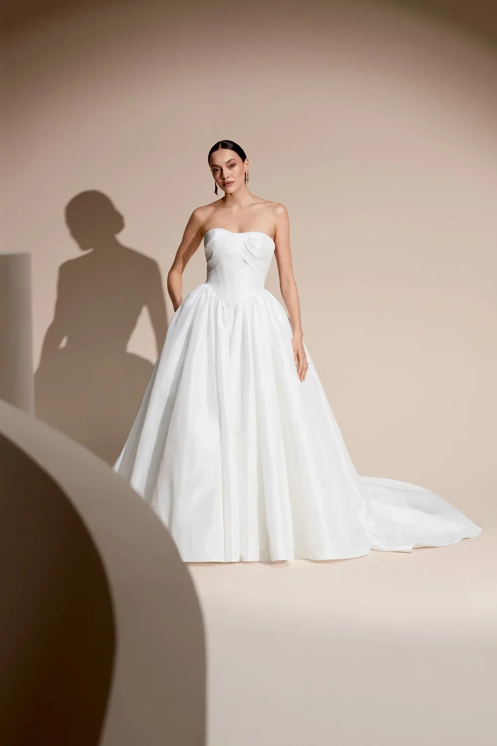 SM8191_LYNN_SMB_SS27_LB_FF_0033_2000x3000_Vertical_Web-NuOrder.jpg.webp