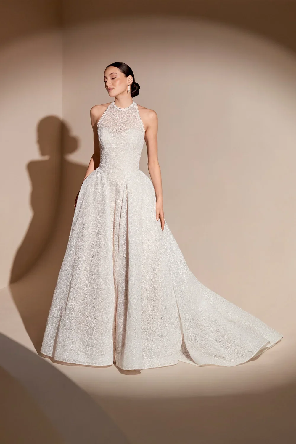 SM8202_EDITH_SMB_SS27_LB_FFW_1641_2000x3000_Vertical_Web-NuOrder.jpg.webp