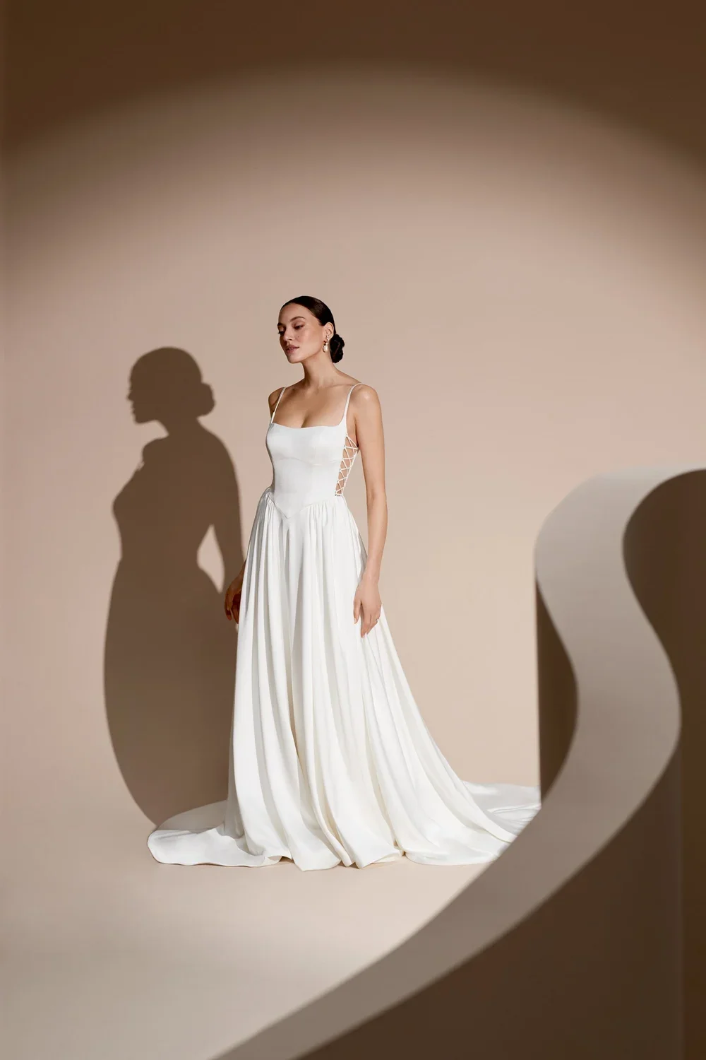 SM8193_ANNETTE_SMB_SS27_LB_FF_0389_2000x3000_Vertical_Web-NuOrder.jpg.webp