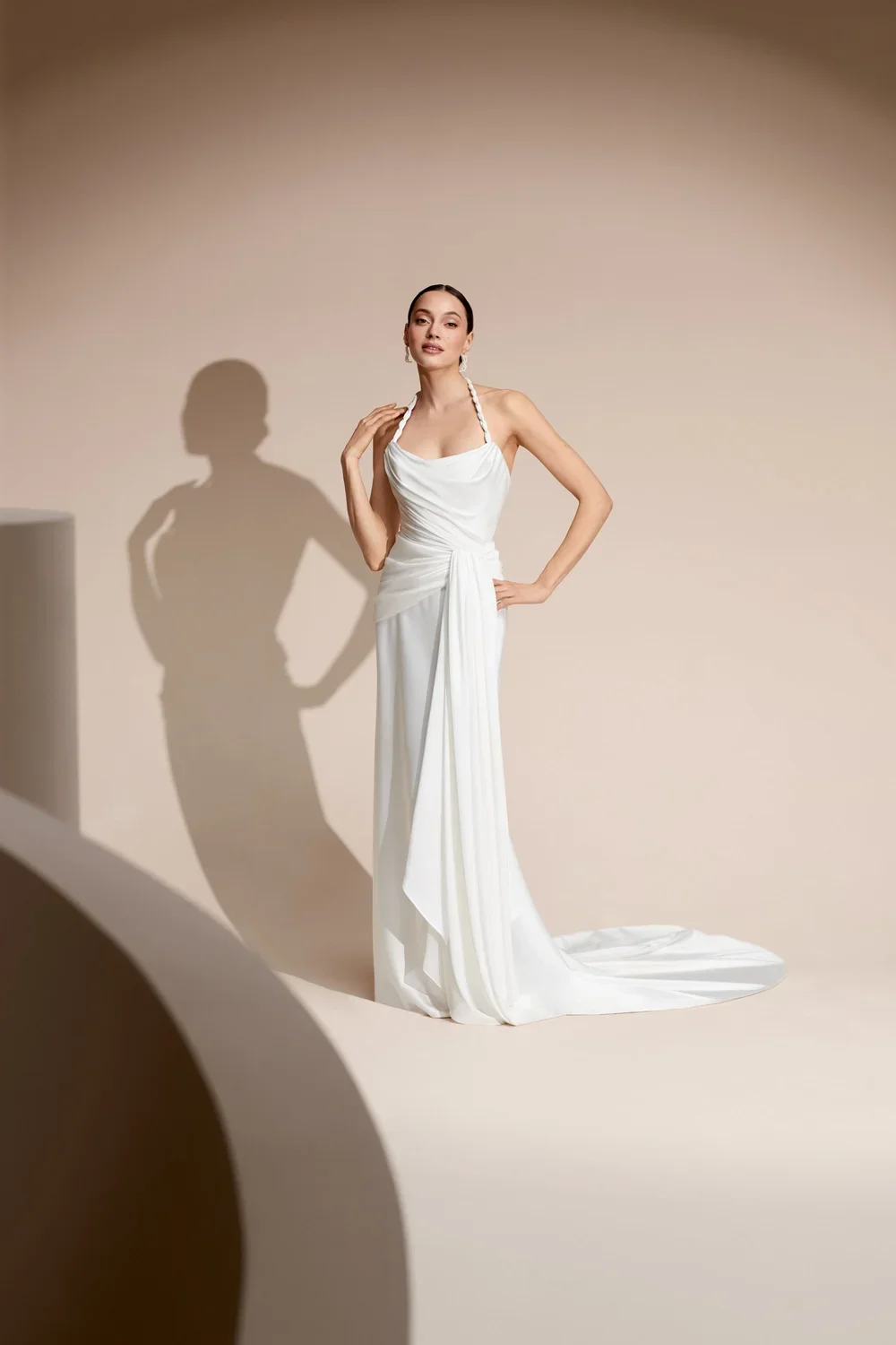 SM8192_LORETTA_SMB_SS27_LB_FF_0166_2000x3000_Vertical_Web-NuOrder.jpg.webp