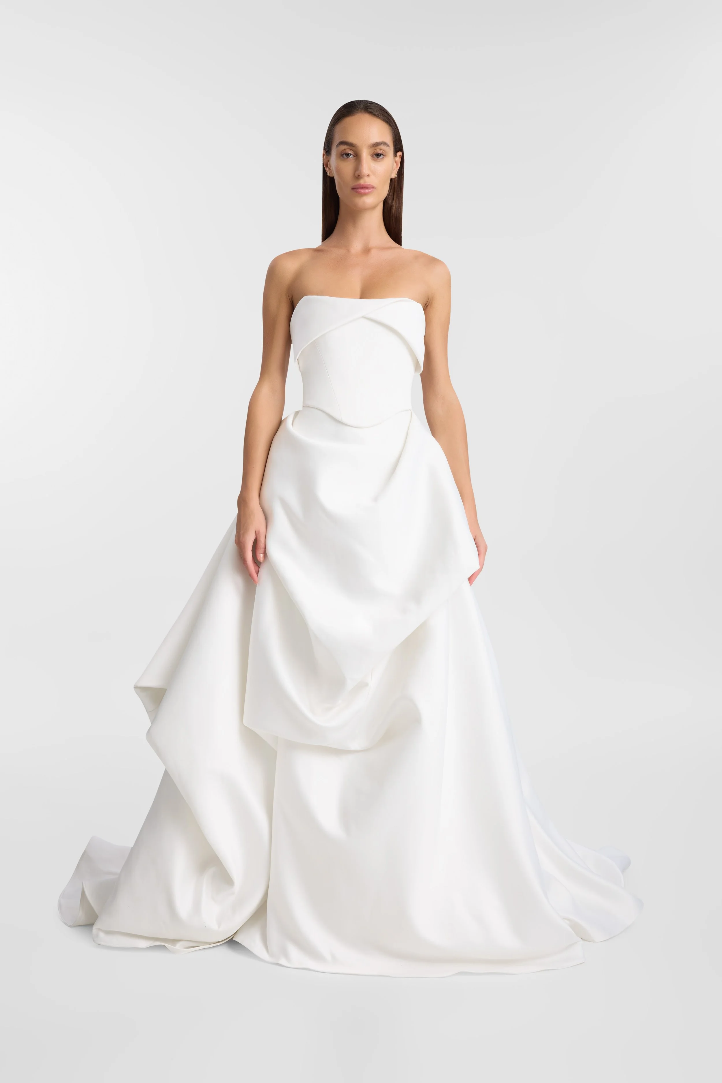KYHAStudios-Chroma-Collection-Ecomm-Lowe-1-0068-Leo-1-0063-HR-01.jpg