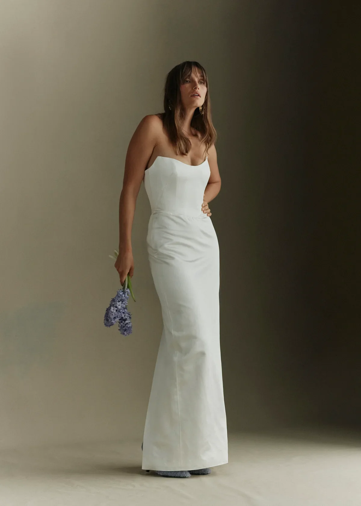 Odette 