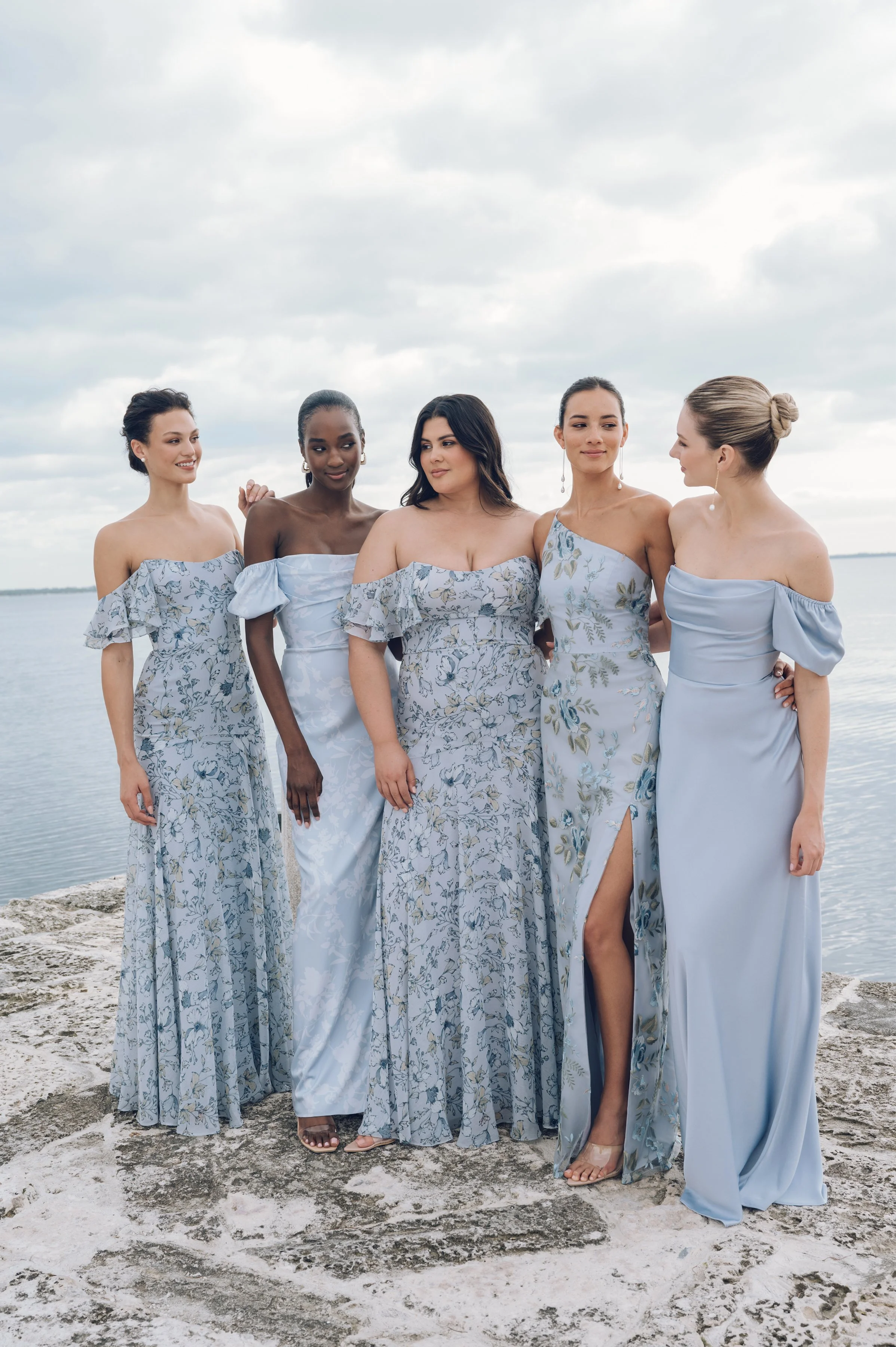 Whisper_Blue_Floral_Mix_Eliana_Bristol_Blakely_Belen_18474_Edited 2400x3600.jpg
