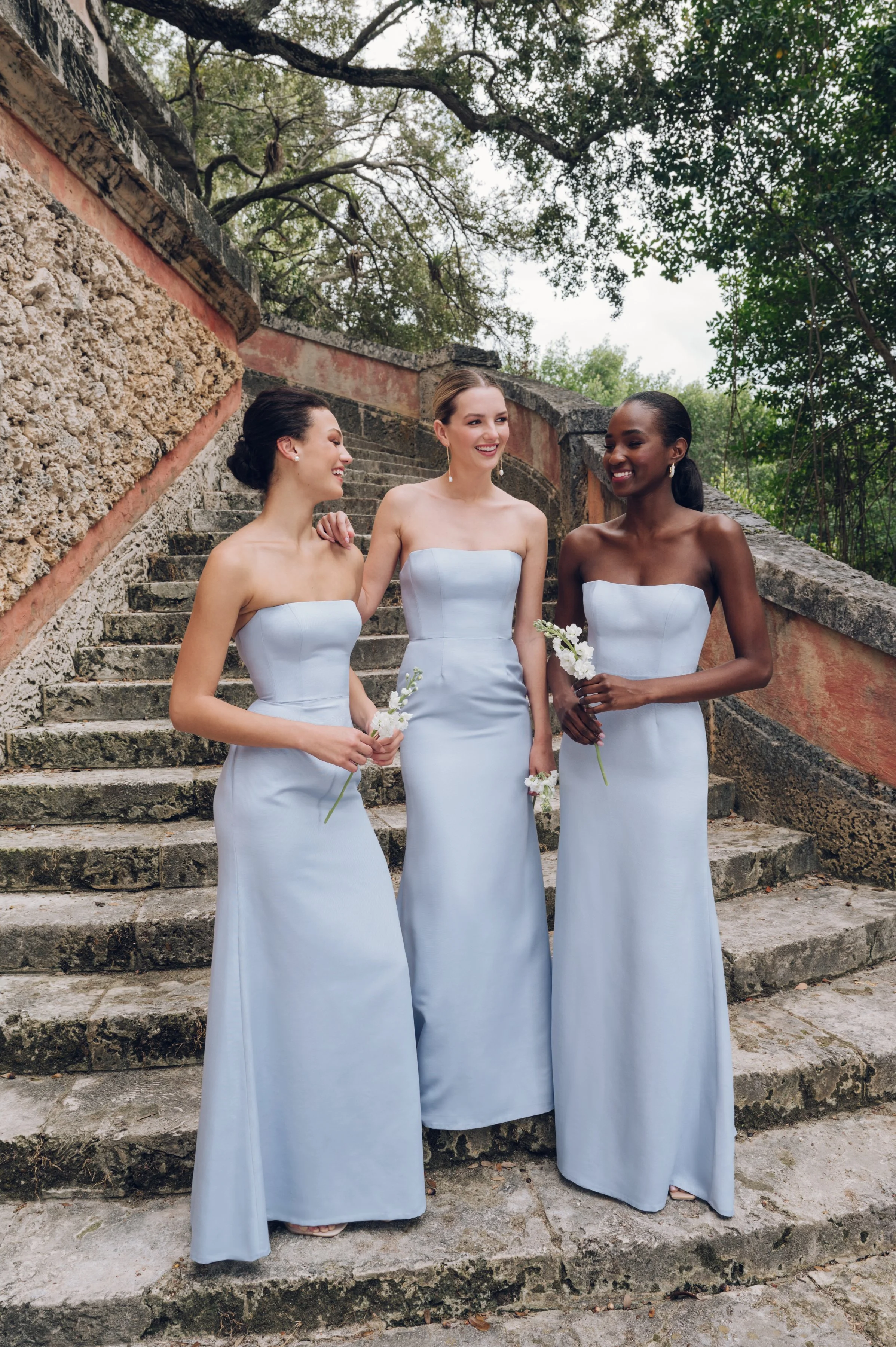Whisper_Blue_Luxe_Faille_Paige_Sophia_19474_Edited 2400x3600.jpg