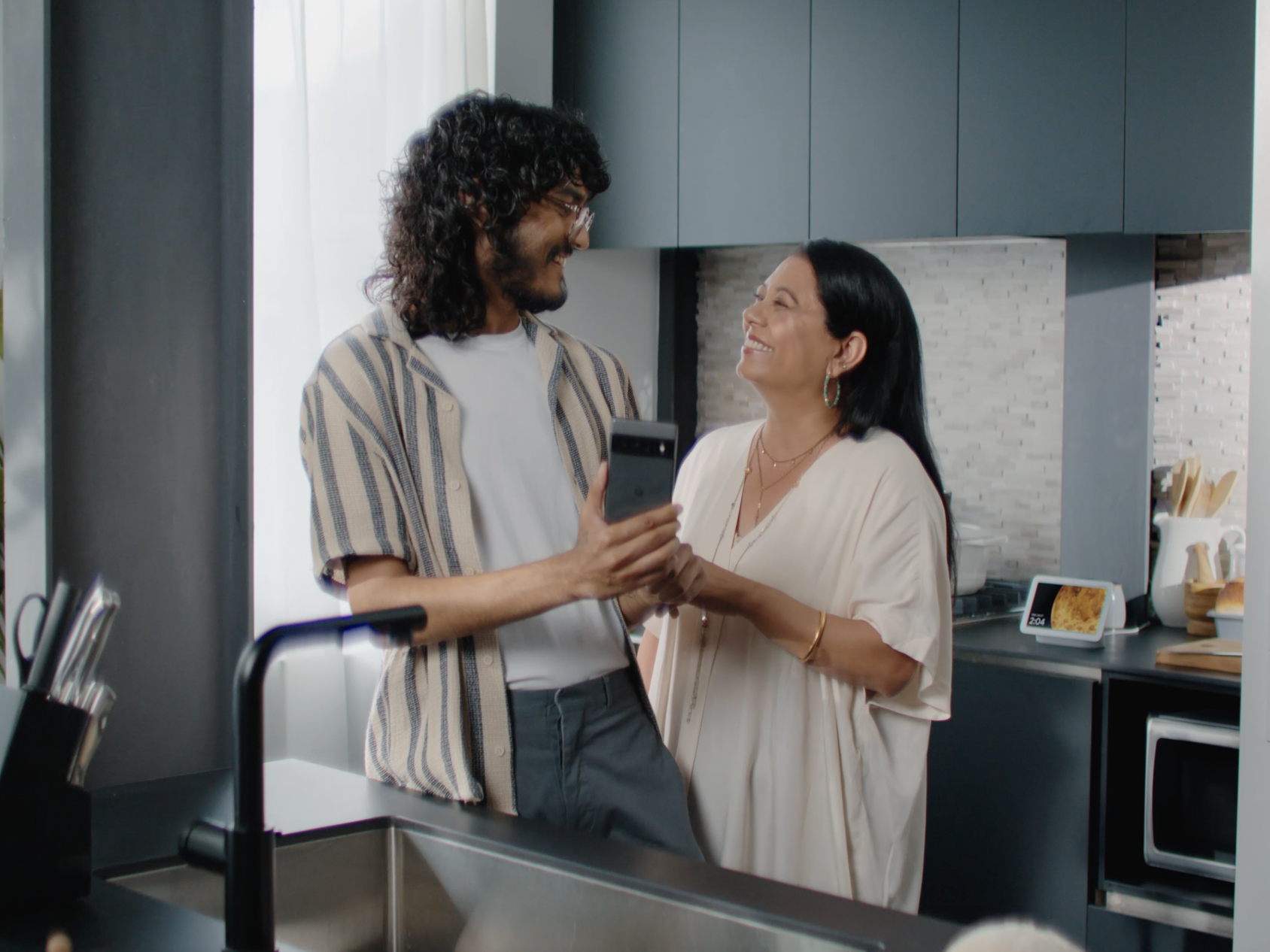 Screen Shot 2023-09-17 at 4.26.05 PM.png