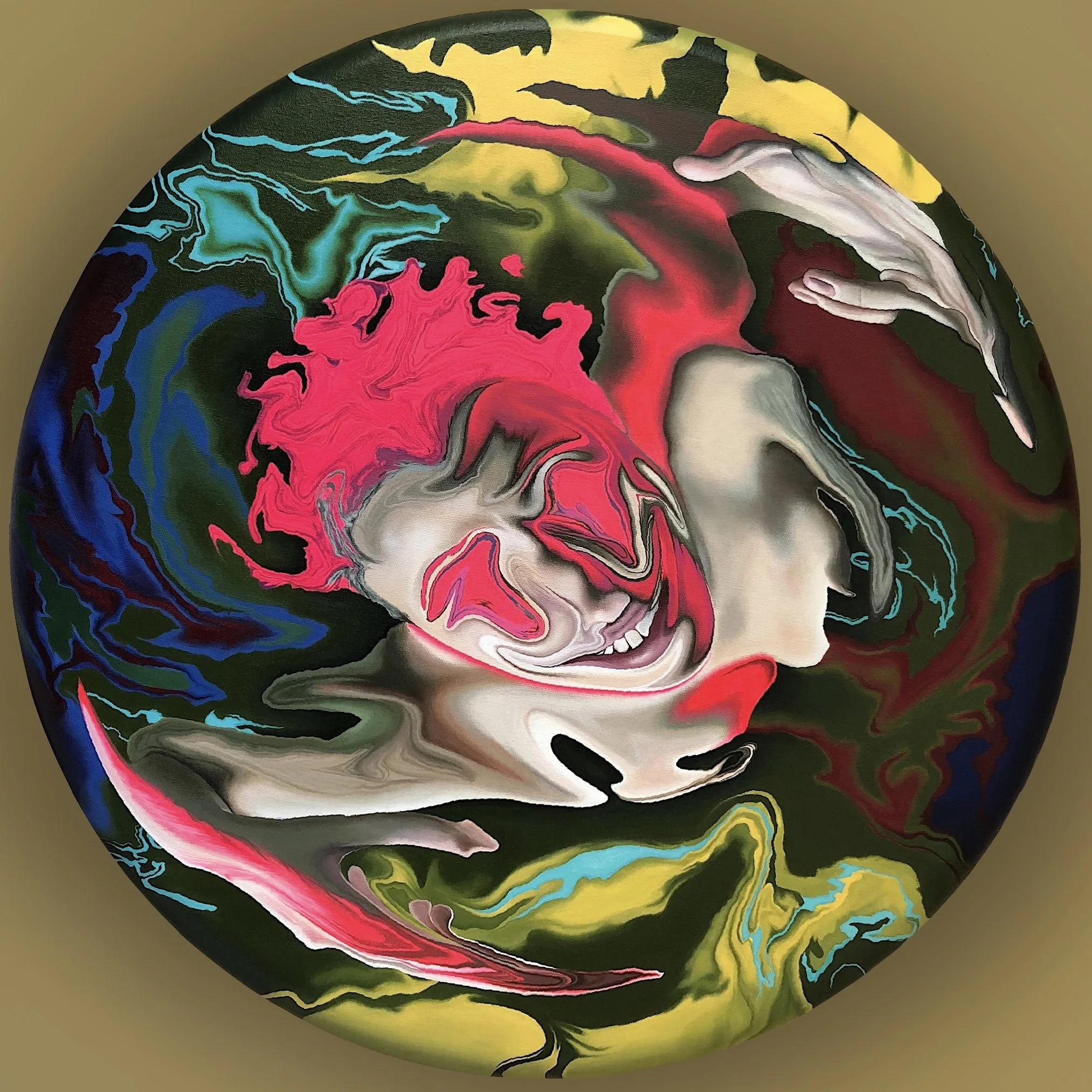 Medusa