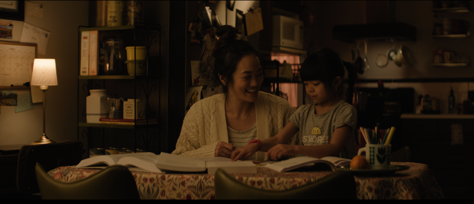 Yorkville Education-A New Path for MoM