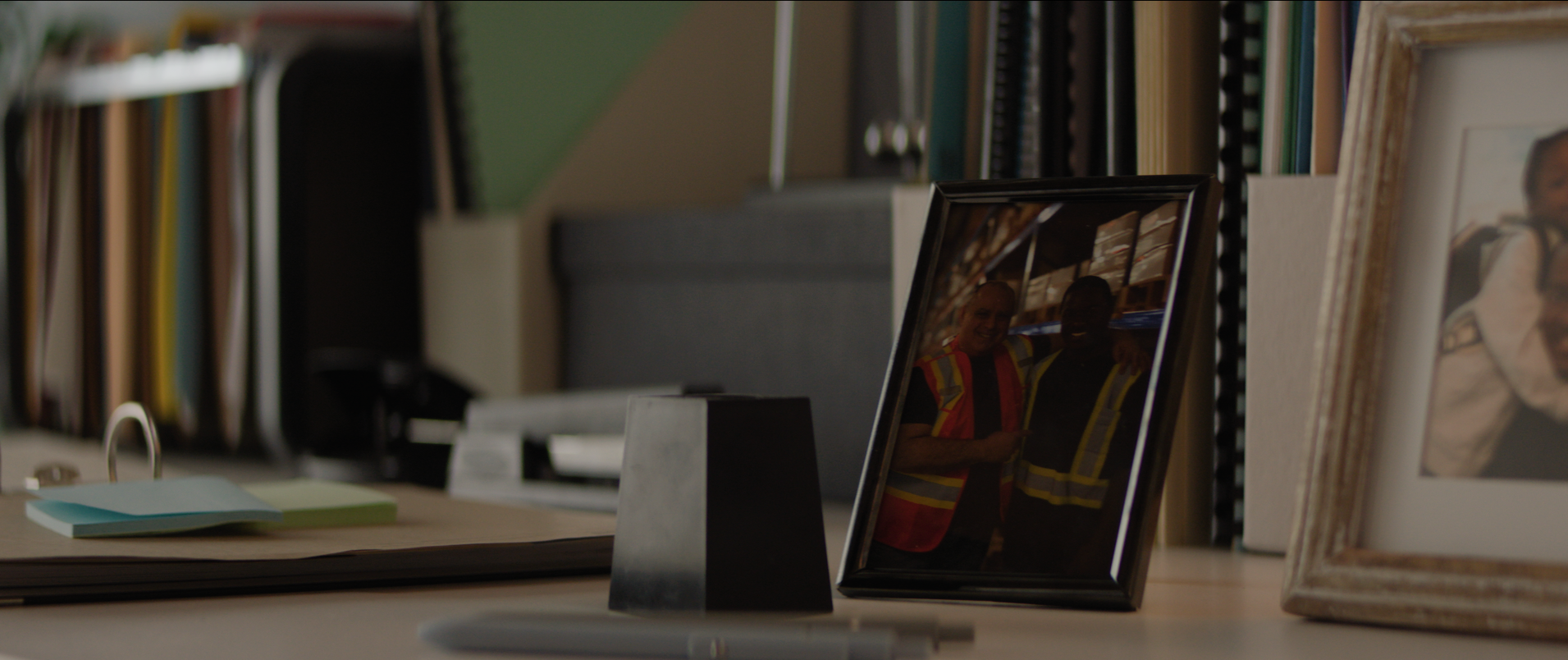 Yorkville Education-Alex Advances