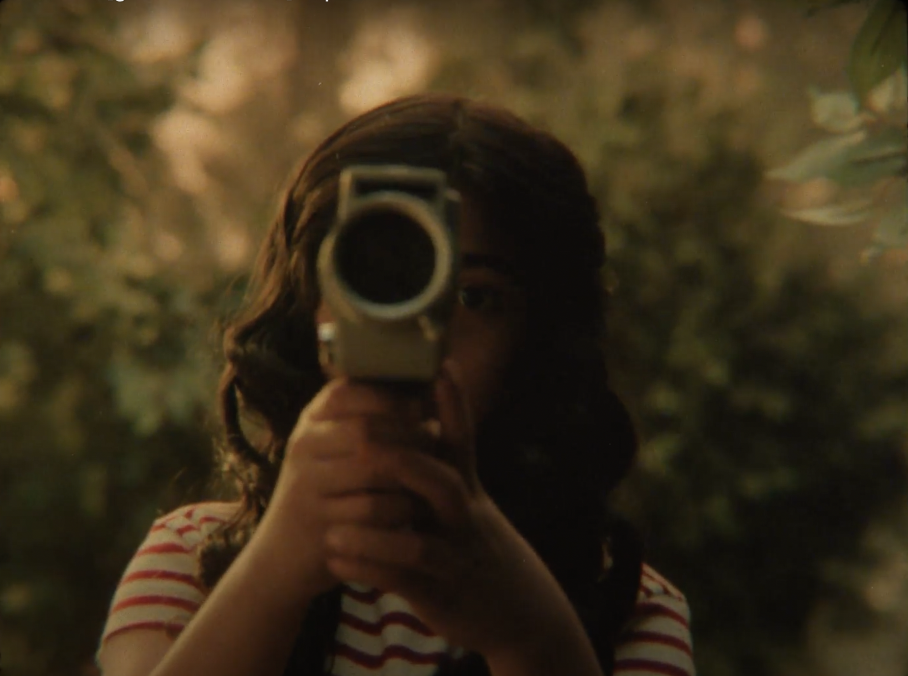 Screen Shot 2023-06-22 at 11.52.52 PM.png