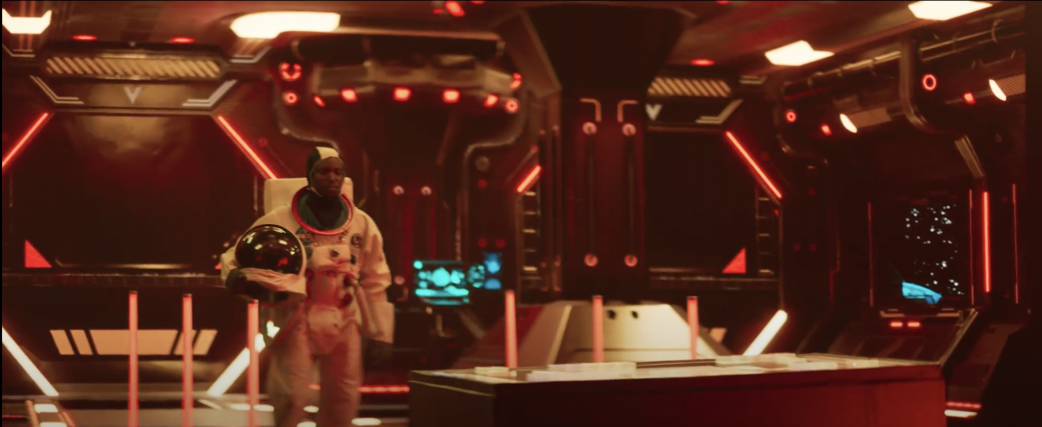 Screen Shot 2023-06-22 at 11.48.31 PM.png