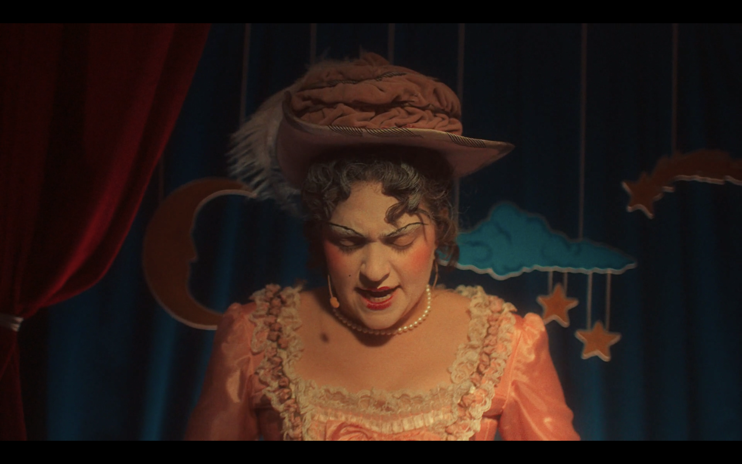 Screen Shot 2023-06-22 at 7.18.37 PM.png