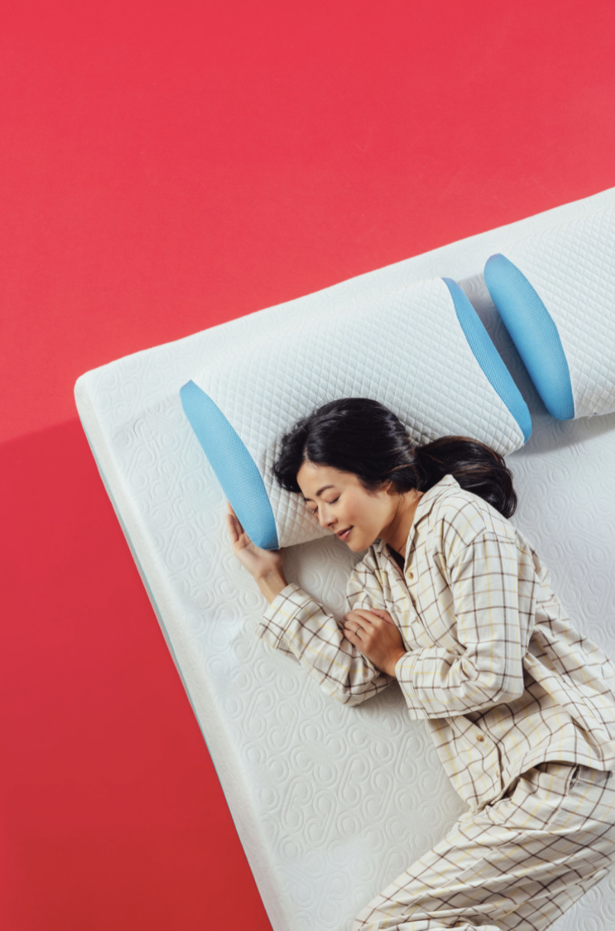 Screen Shot 2023-09-17 at 2.34.11 PM.png