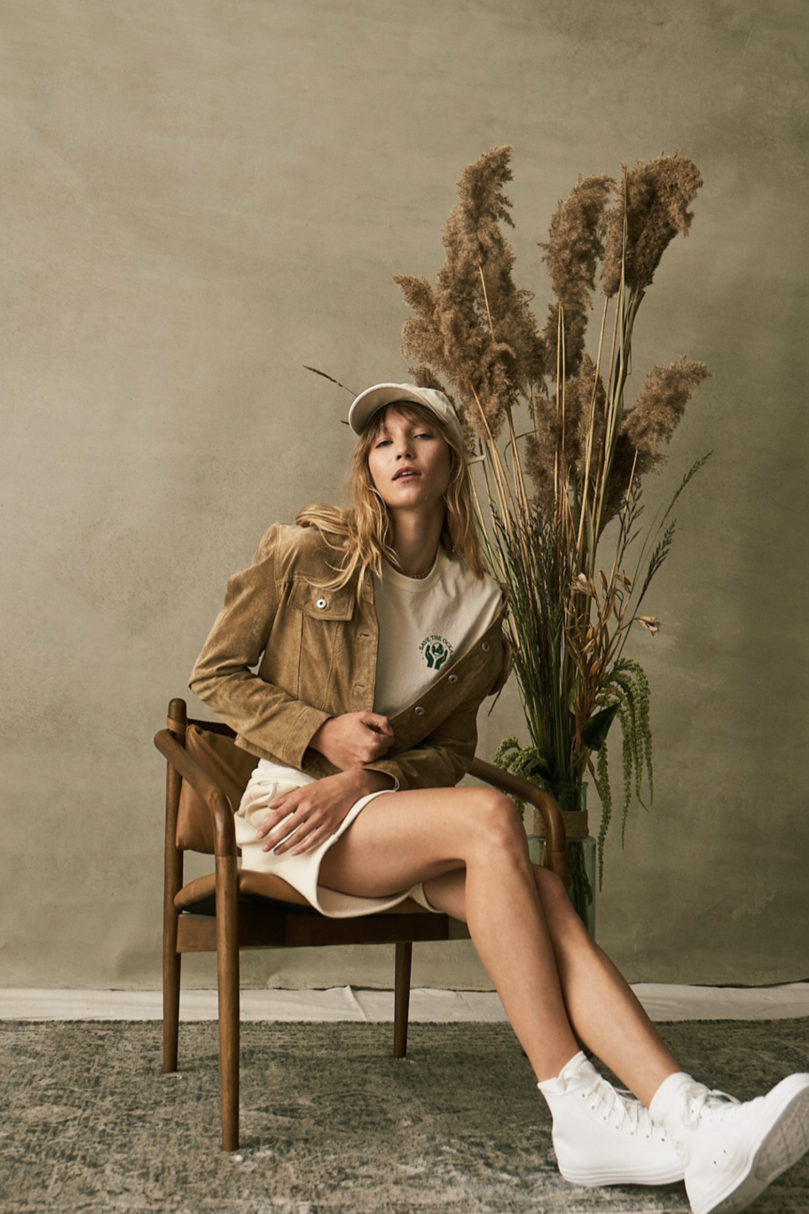 Screen Shot 2023-09-17 at 12.31.32 PM.png