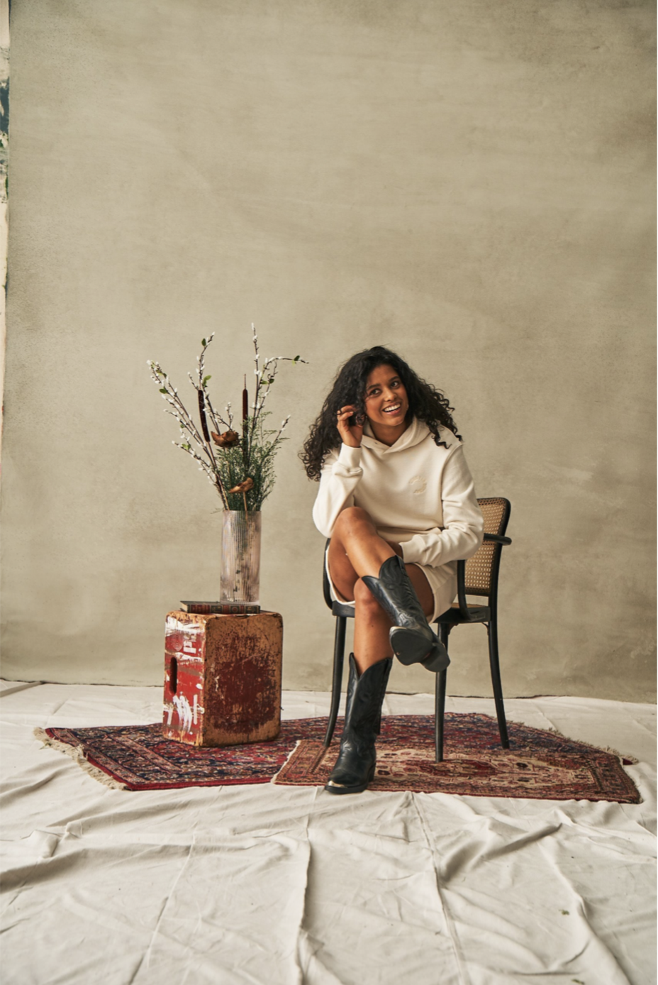 Screen Shot 2023-09-17 at 12.31.14 PM.png