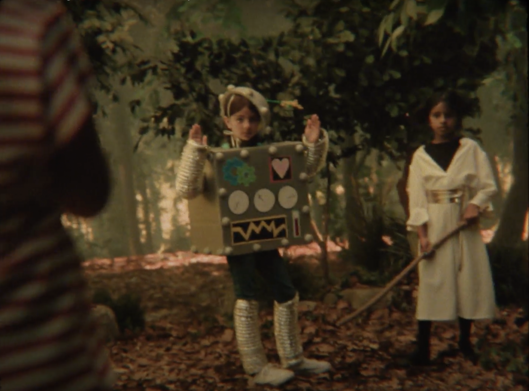 Screen Shot 2023-06-22 at 11.53.52 PM.png