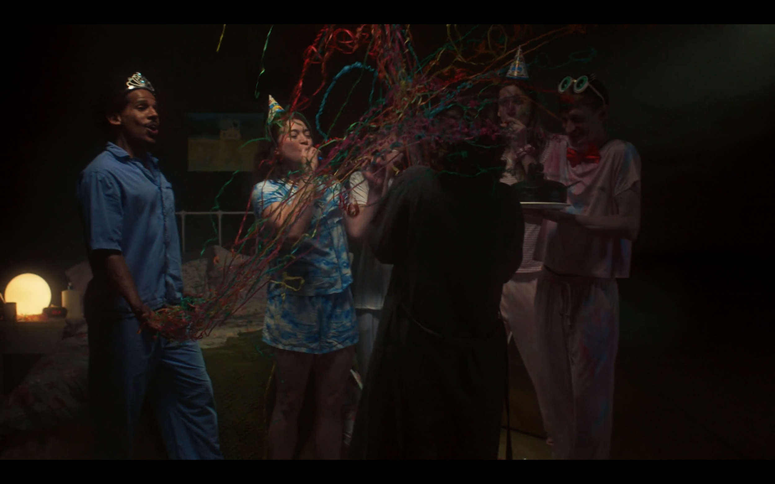 Screen Shot 2023-06-22 at 7.21.13 PM.png