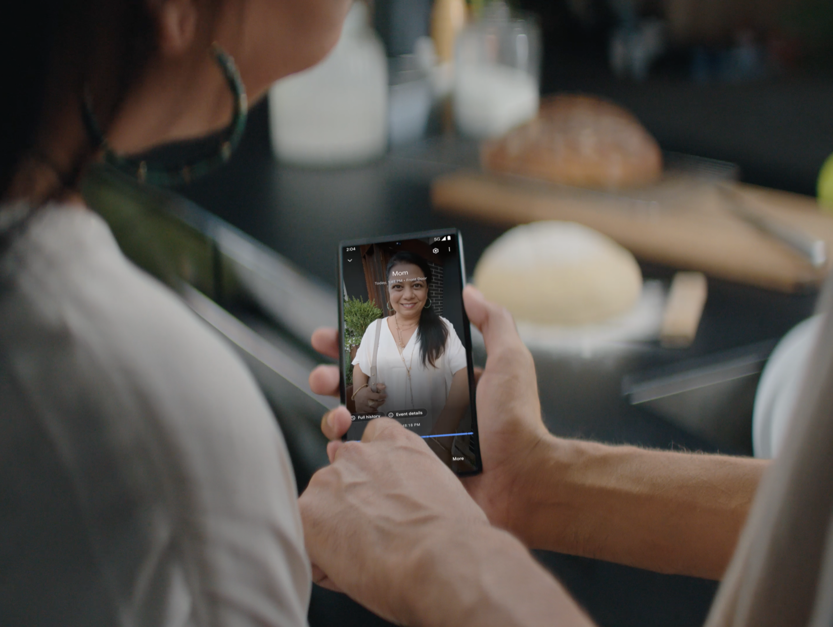 Screen Shot 2023-09-17 at 4.26.12 PM.png