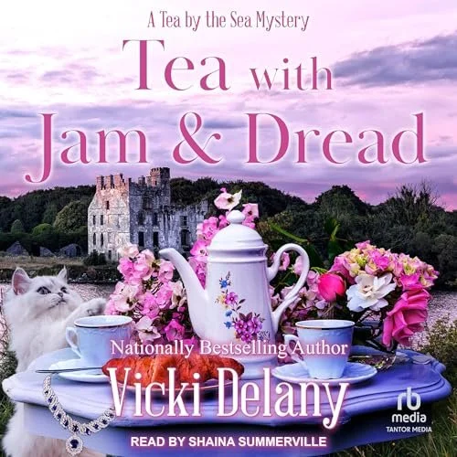 Tea with Jam & Dread.jpg