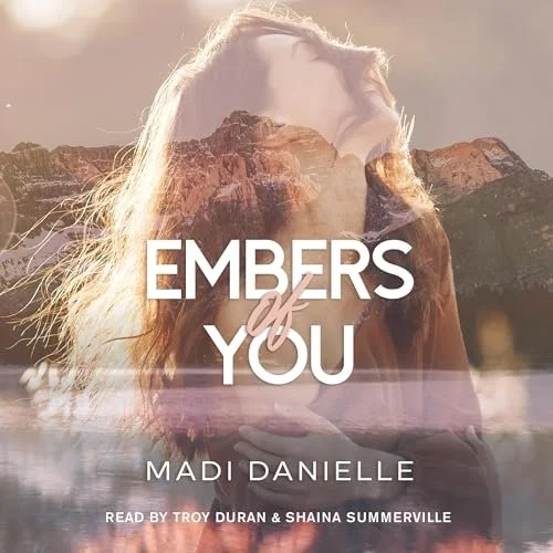 Embers of You.jpg