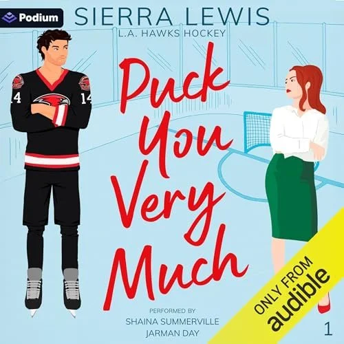 Puck You Very Much.jpg