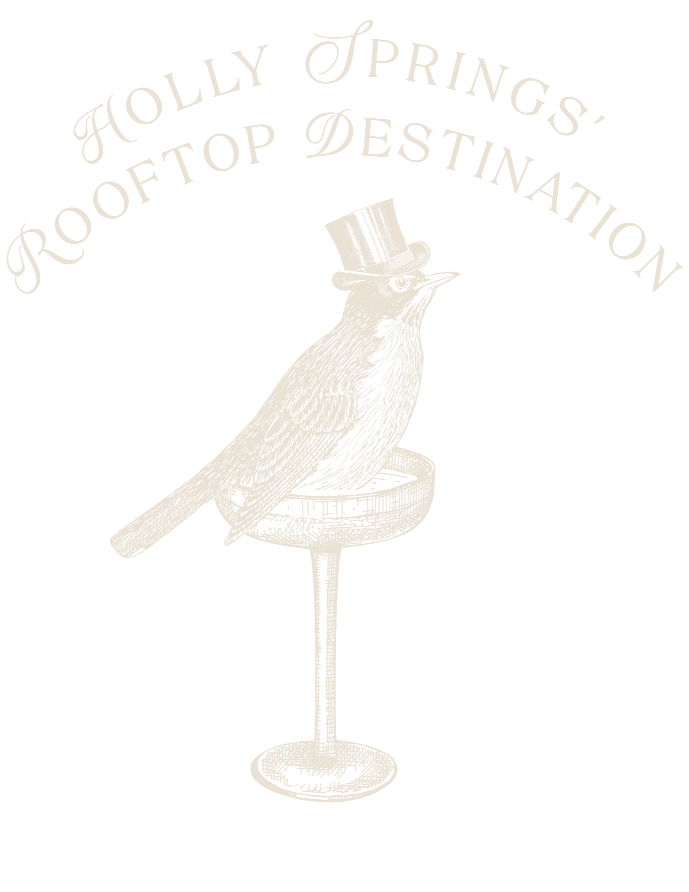 h.s rooftop destination