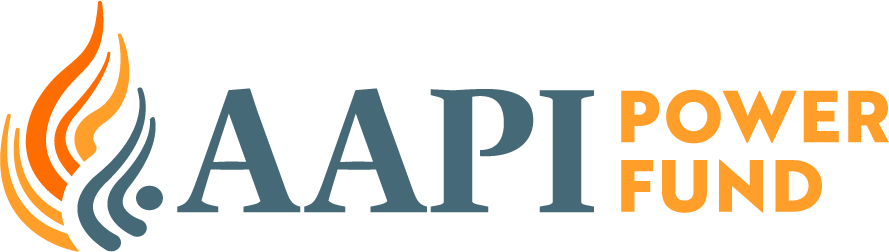 AAPI Power Fund