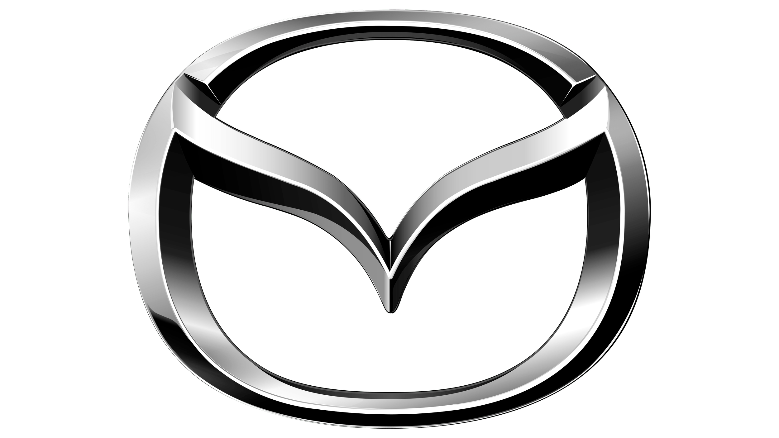 Mazda-Logo.png