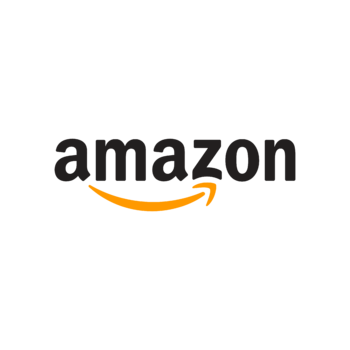 amazon-thumb.png