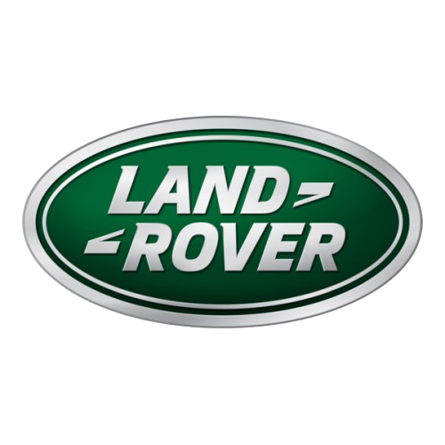 land-rover-logo-png_seeklogo-201638-removebg-preview.png