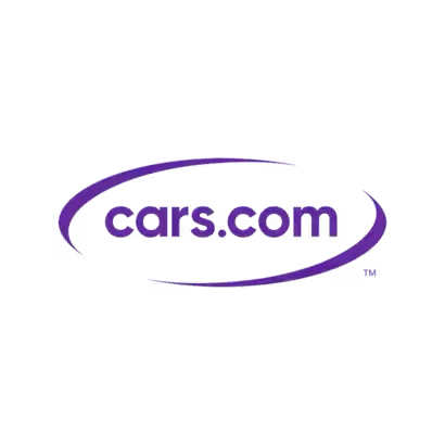 65ced47df18f4d099d3f3e994357f275.png