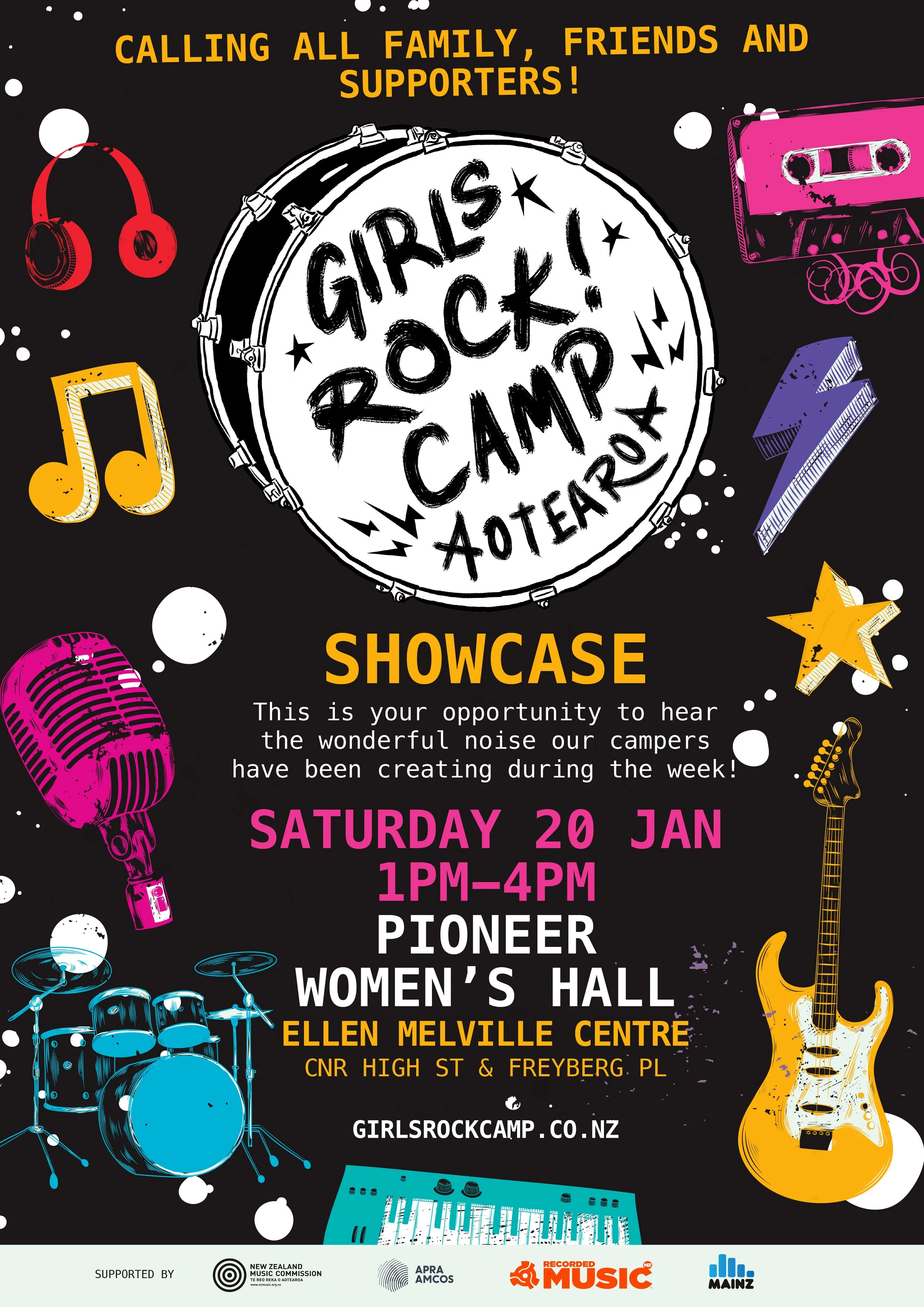 GRC-gig-poster.jpg