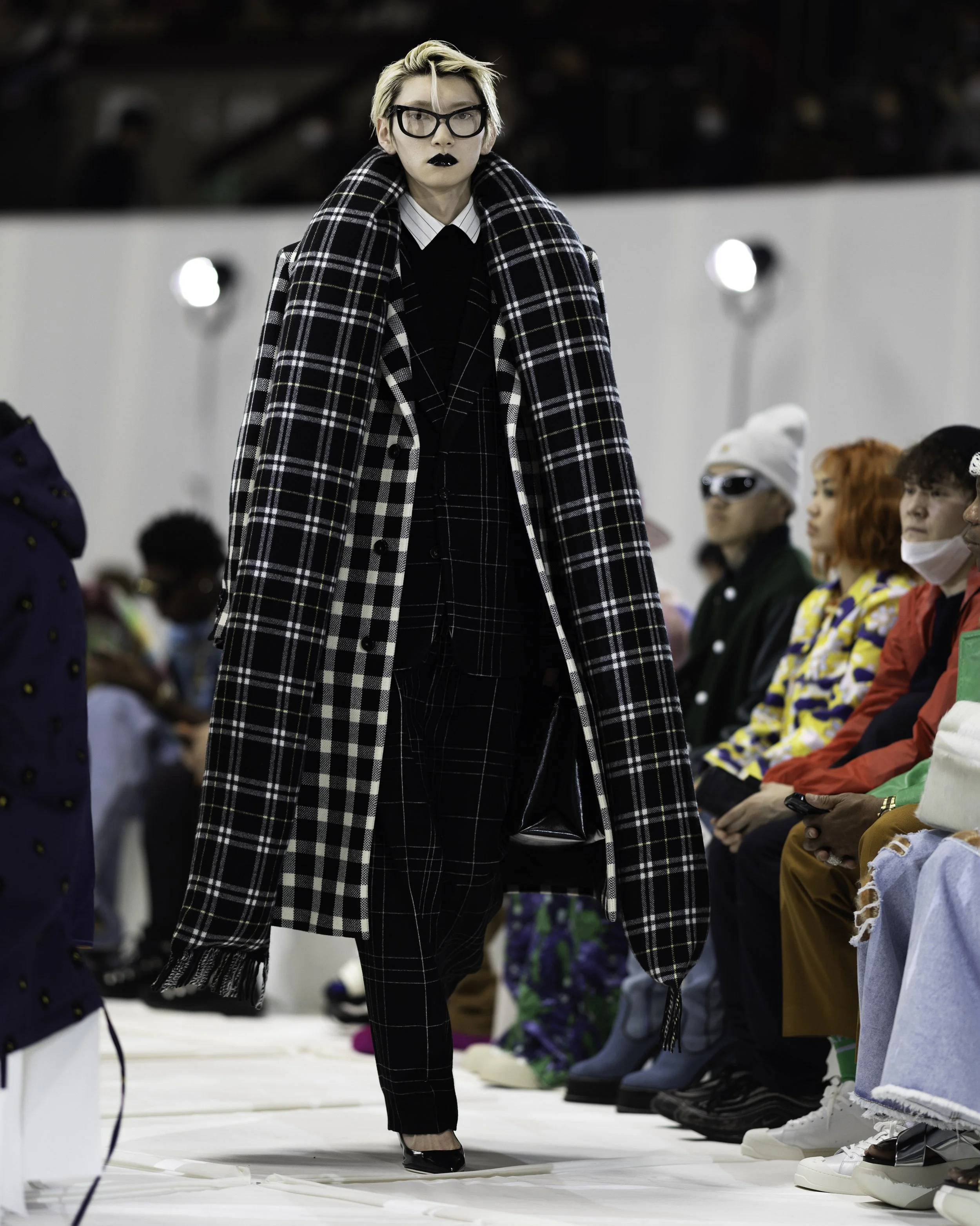 Marni 13.jpg