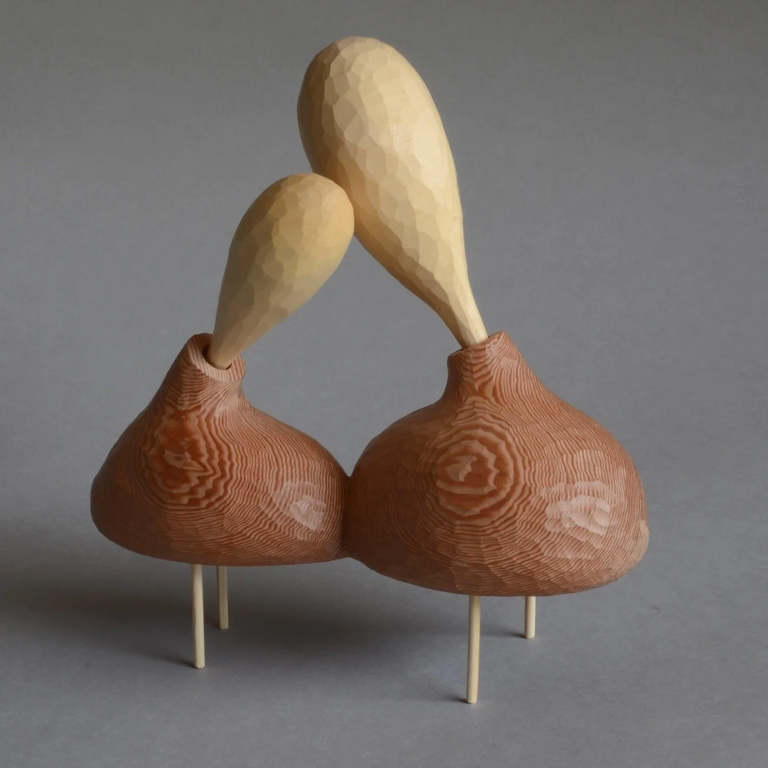Pod Conversation