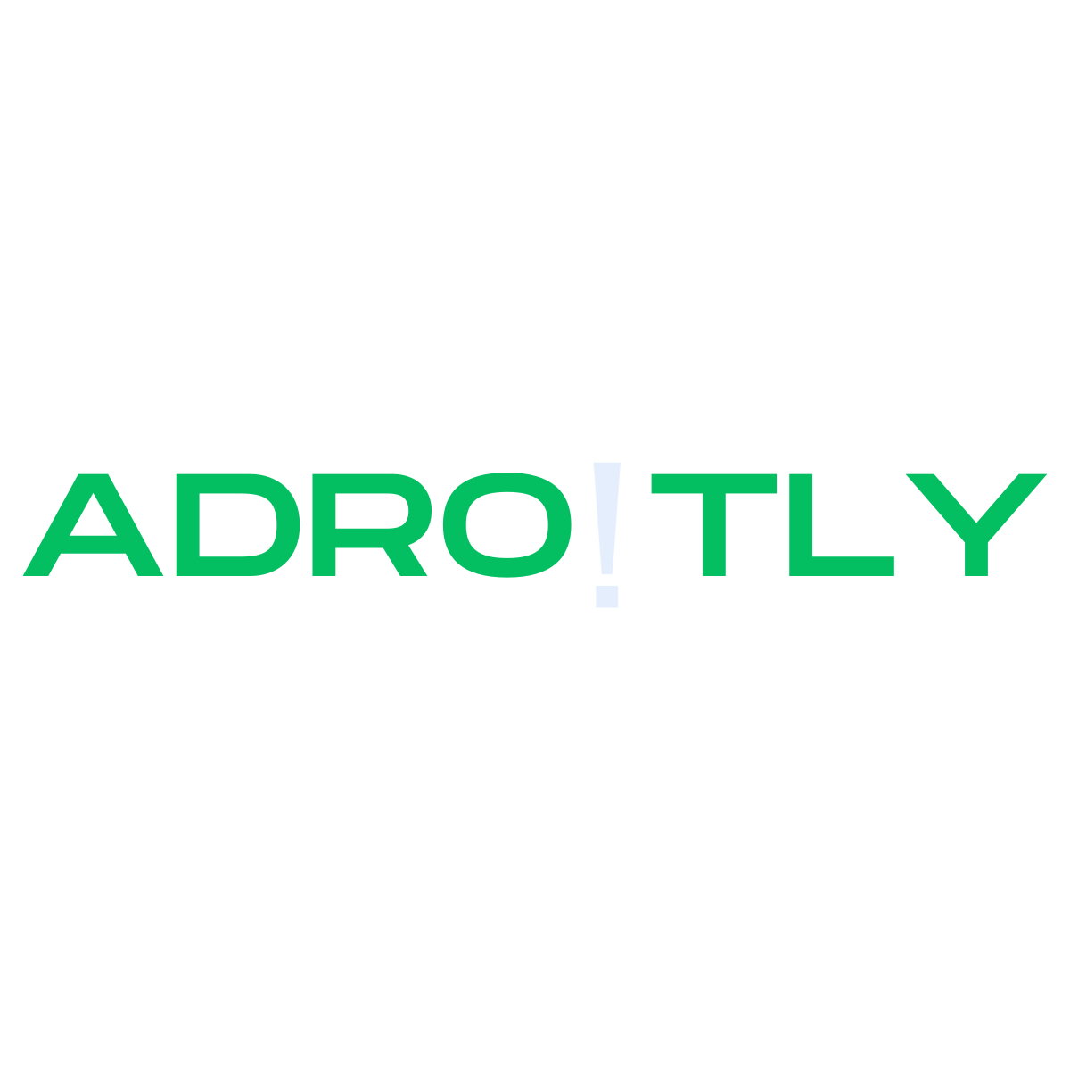 Adroitly