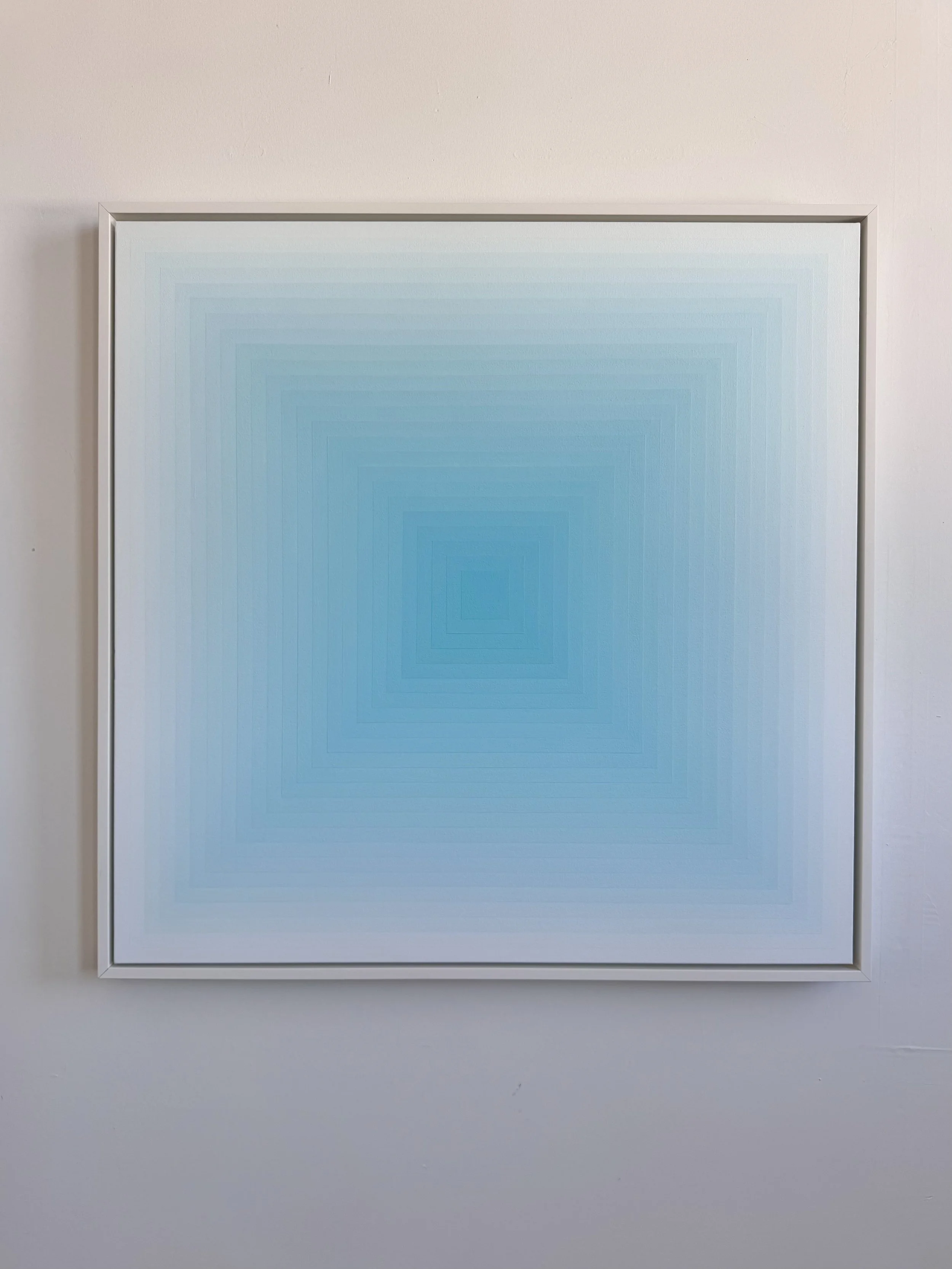 Or