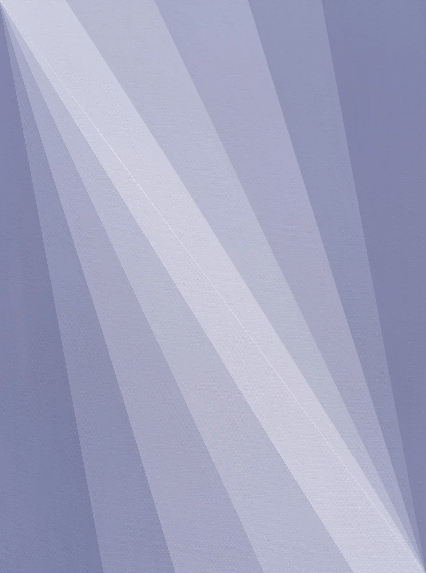 ravidas_04_090326_30x40.jpeg