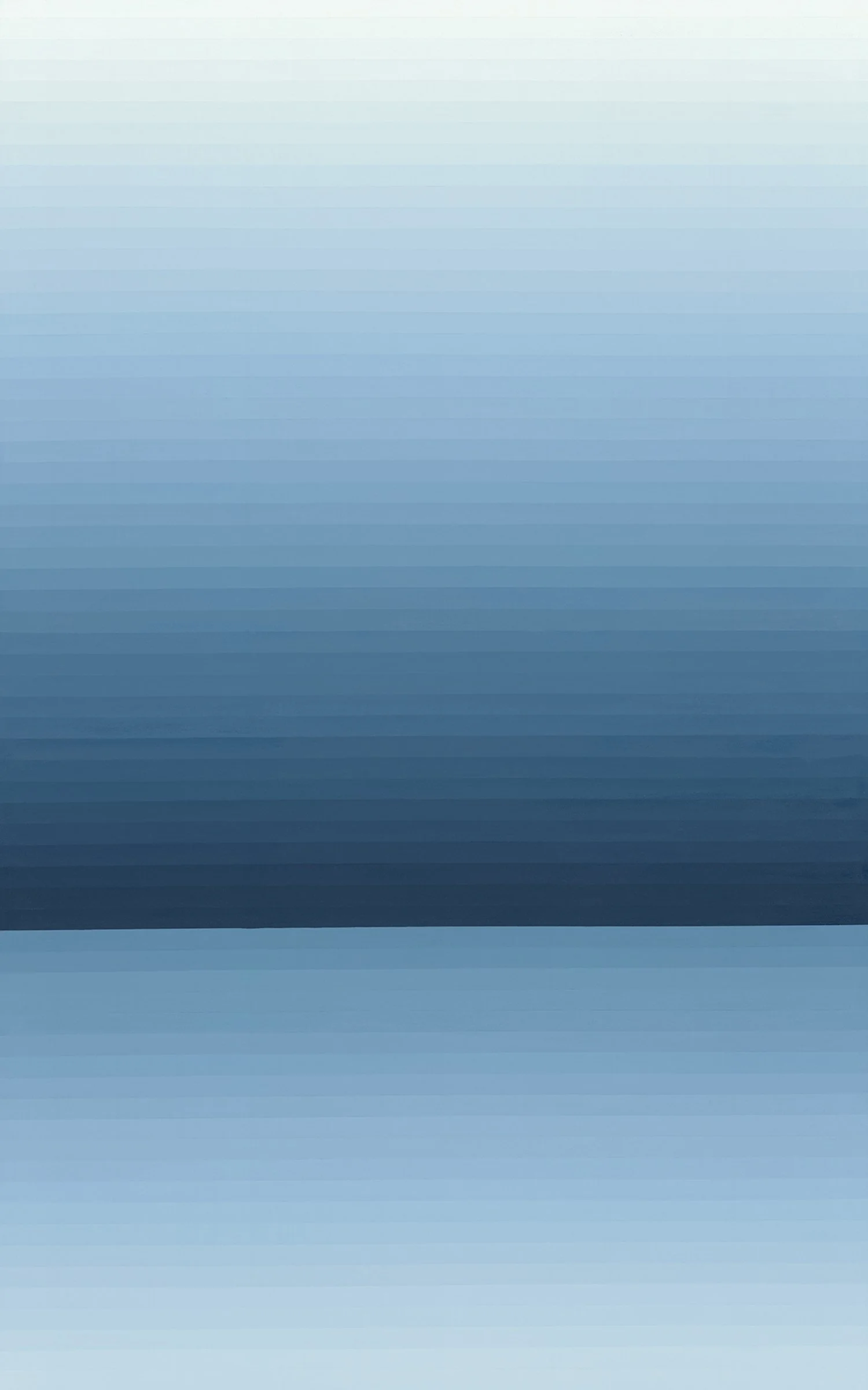Ravidas_Something about smooth seas and skilled sailors.jpg