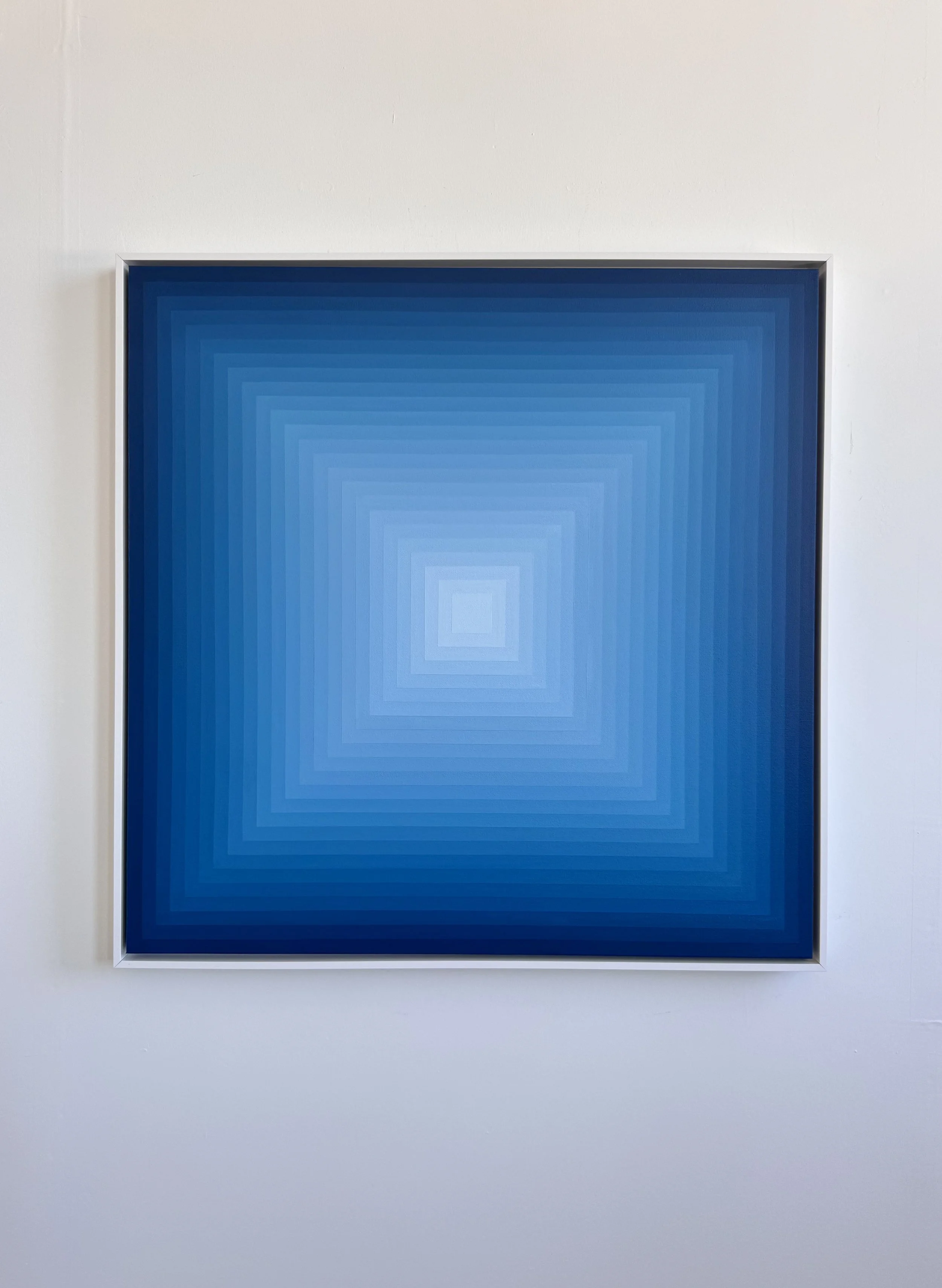 IMG_6305.jpeg