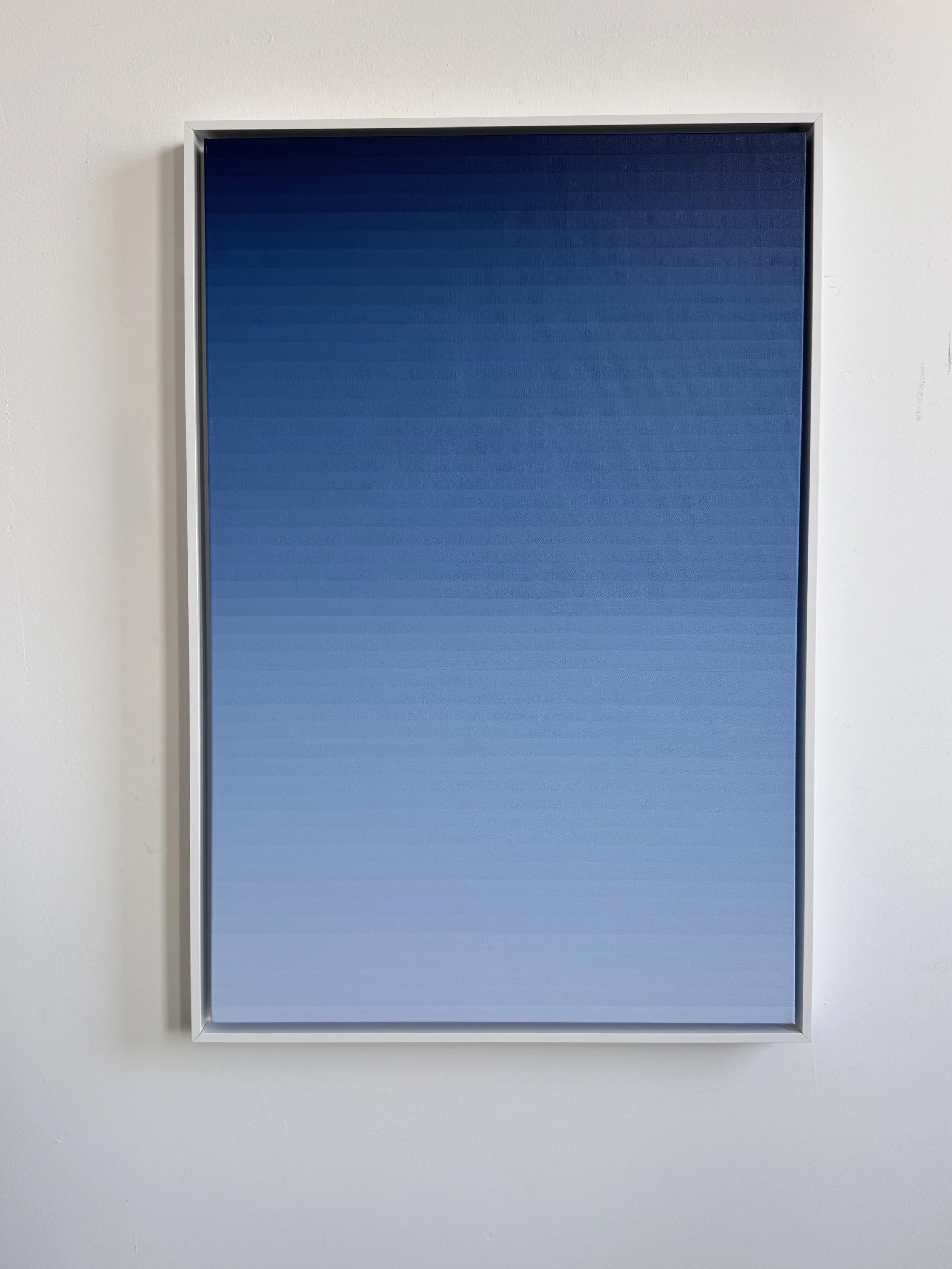 IMG_6671.jpeg