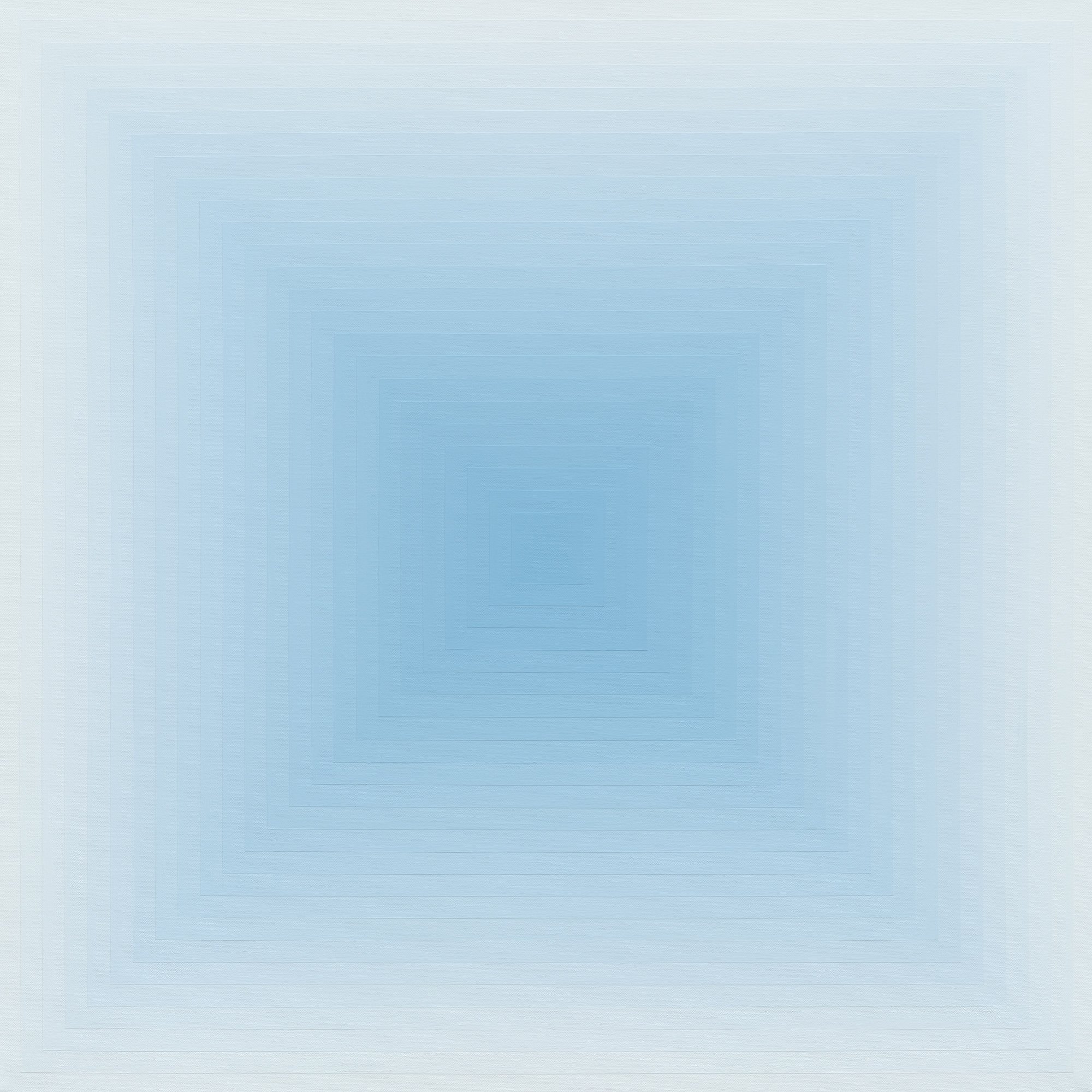 ravidas_08_090326_36x36.jpeg