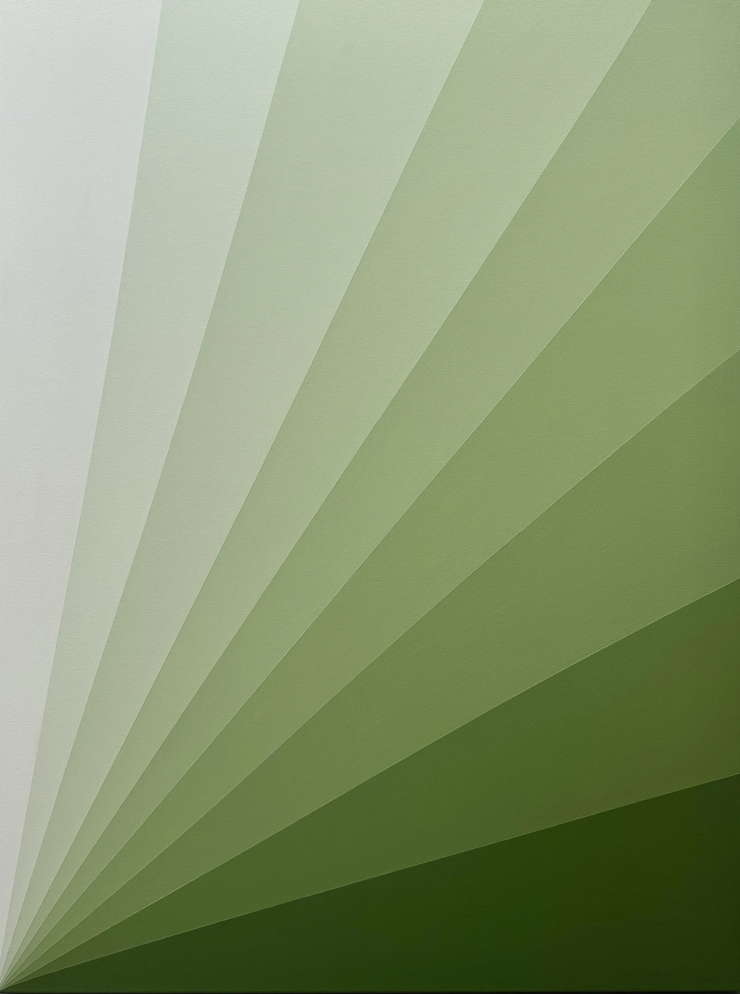 Icon (palm canyon dr)