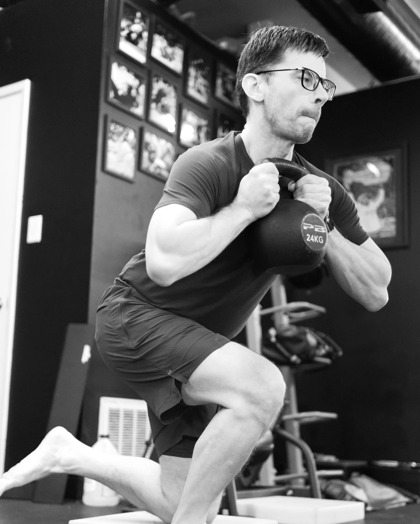 Congrats @ollipekka____ on moving over 1 MILLION POUNDS since joining our squad 🙌 so cool to see you get stronger every week 💪
&bull;
Let me tell you something though I&rsquo;m not at all surprised&mdash;you&rsquo;re a MACHINE! 🤖 
&bull;
&bull;
&b