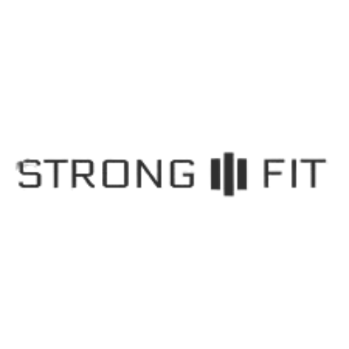 Grappling Strength & Performance