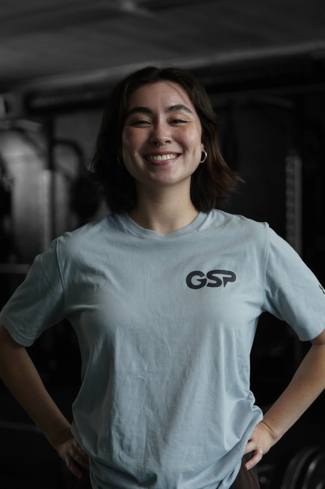 Serena Acosta