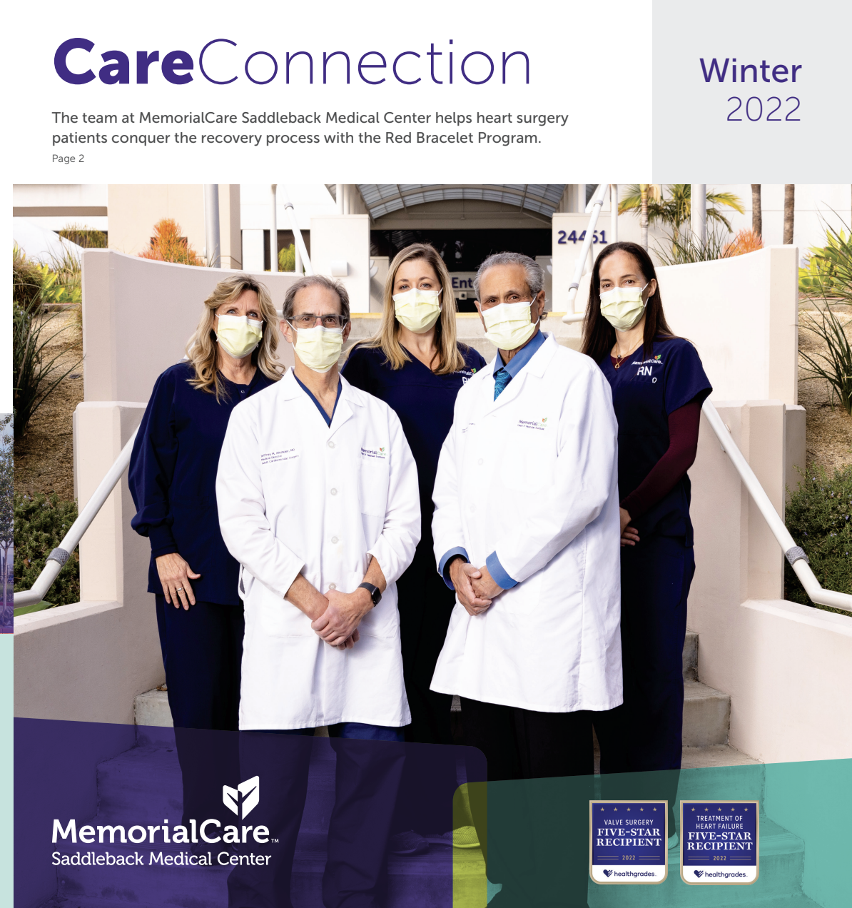 Screenshot 2025-04-23 at 10.42.07 PM.png