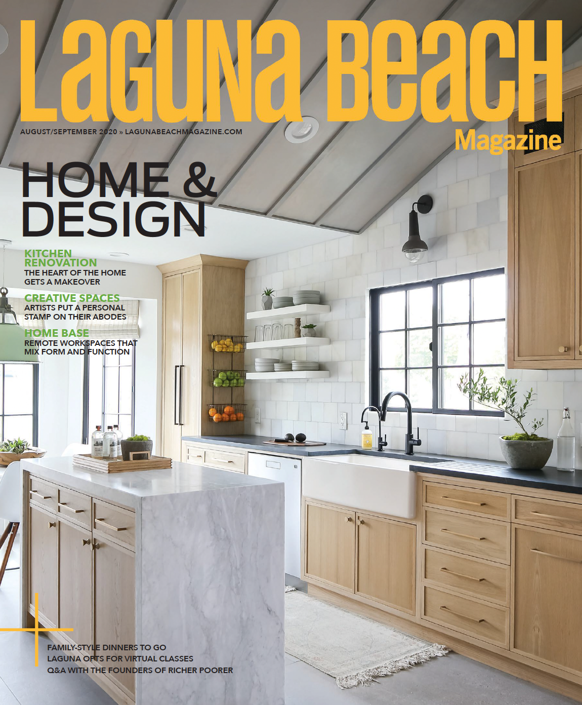 Screenshot 2025-04-28 at 12.11.53 PM.png