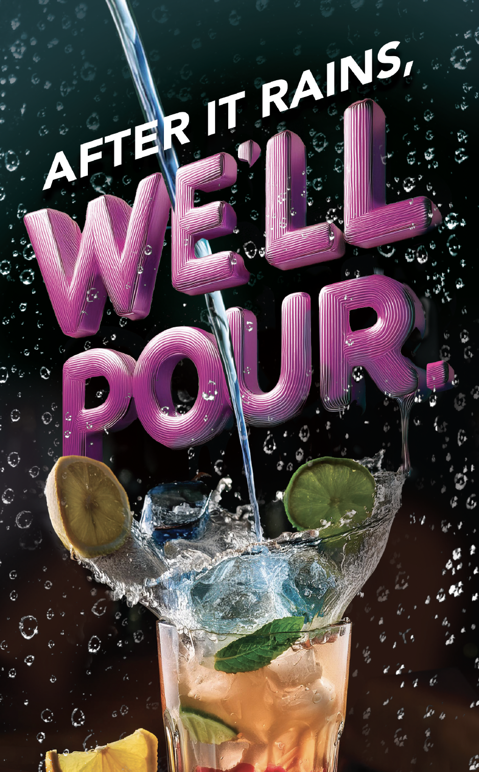 Screenshot 2025-04-23 at 10.18.32 PM.png