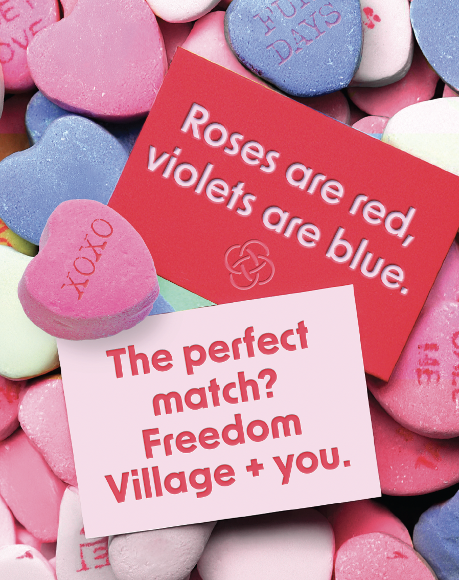 Screenshot 2025-04-23 at 10.28.26 PM.png