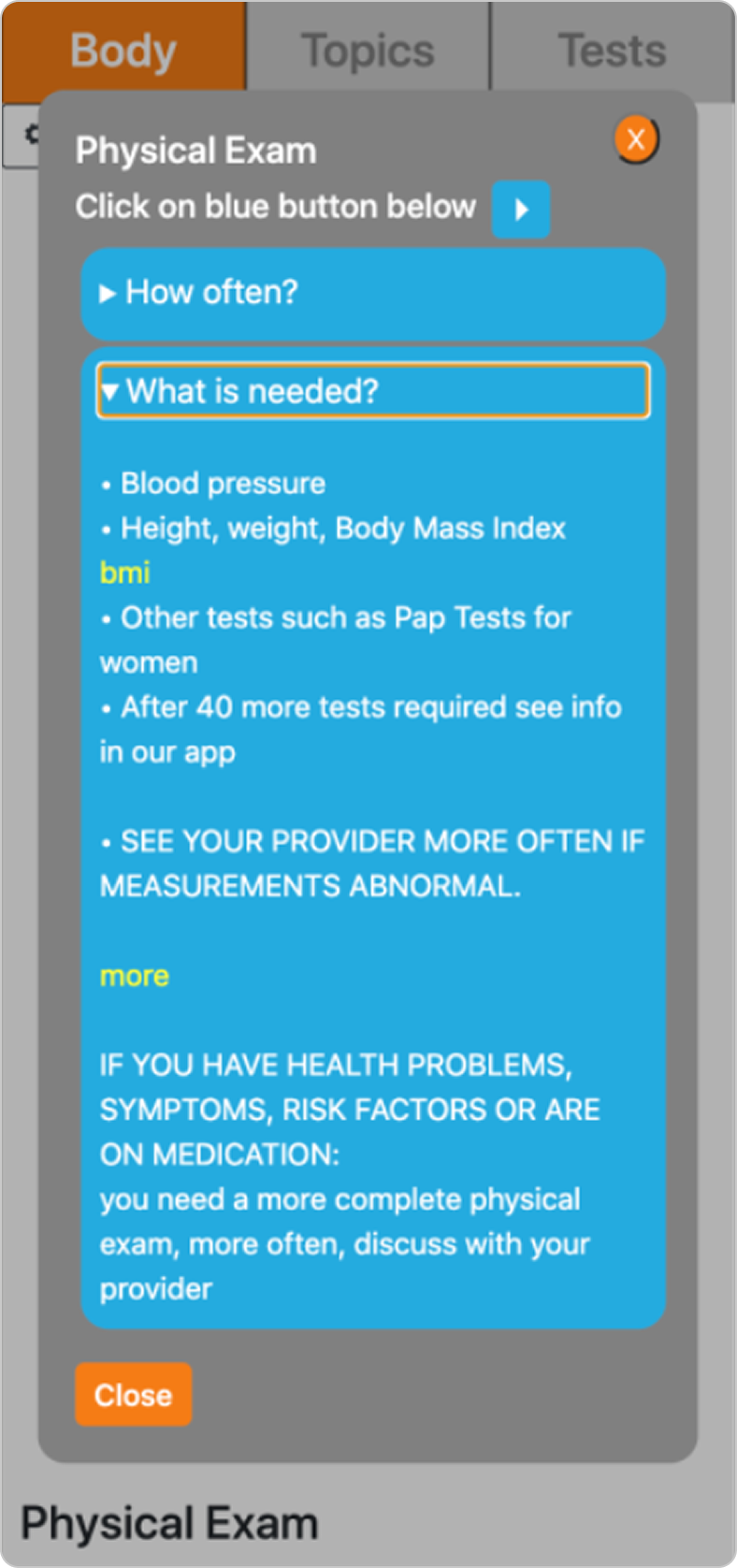 Extra 12 Readability.png