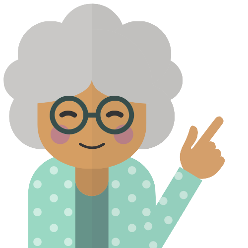 grandma pointing right.png